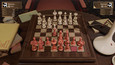 Chess Ultra picture5