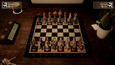 Chess Ultra picture9