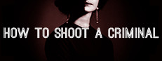 How to shoot a criminal 게임 이미지