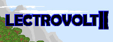 Lectrovolt II 게임 이미지