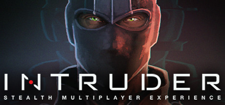 Intruder on Steam