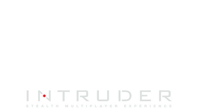 Intruder