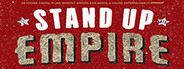 Stand Up Empire