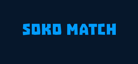 Soko Match Cover Image