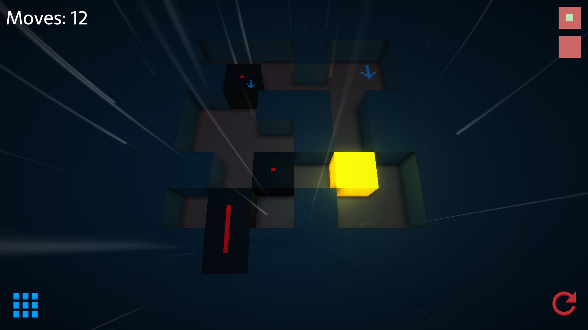 Soko Match screenshot 3