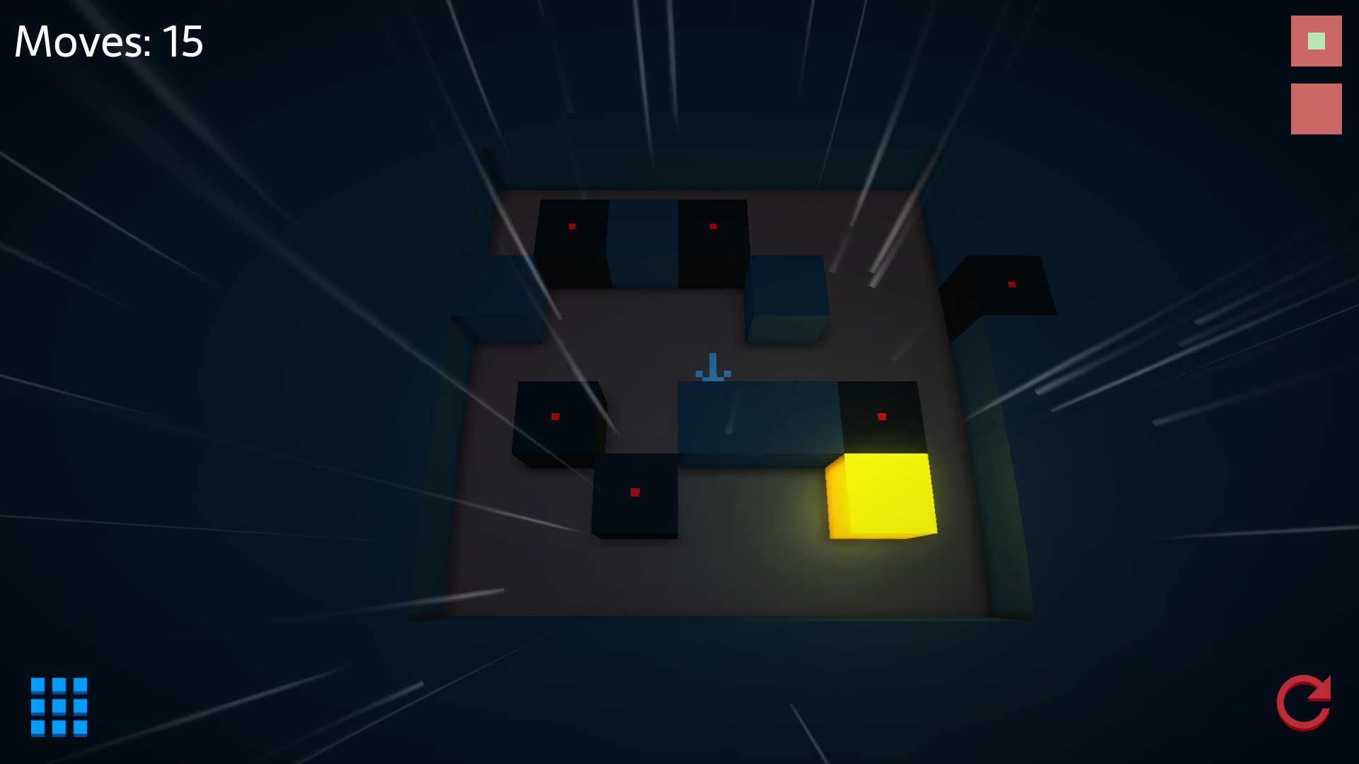 Soko Match screenshot 6