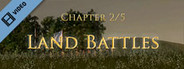 Empire: Total War™ Gameplay Video 2 of 5: Land Battles