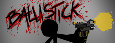 Ballistick on Steam