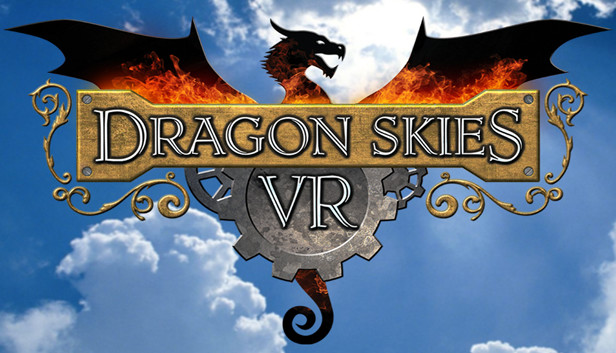 Dragon sky fight mac os download