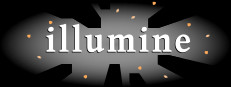 illumine