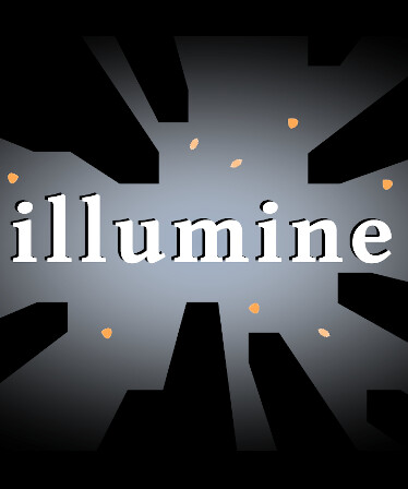 illumine