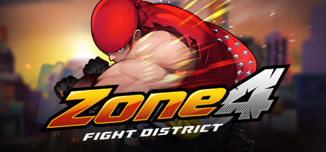 Zone4 header image
