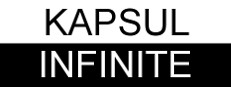 Kapsul Infinite 게임 이미지