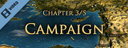 Empire: Total War™ Gameplay Video 3 of 5: Campaign