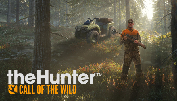 save-73-on-thehunter-call-of-the-wild-on-steam