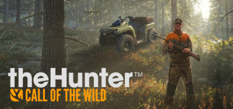 hthe hunter call of the wild mods