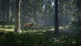 theHunter: Call of the Wild picture16
