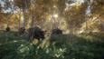theHunter: Call of the Wild picture20