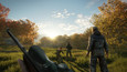 theHunter: Call of the Wild picture4