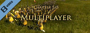 Empire: Total War™ Gameplay Video 5 of 5: Multiplayer