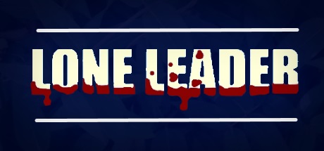 Lone Leader header image