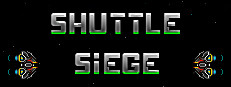 Shuttle Siege