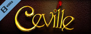 Ceville Trailer