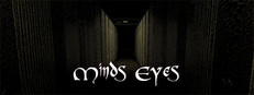 Minds Eyes