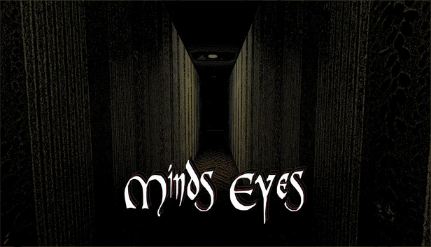 Multiplayer UPDATE!! Eyes: Horror game