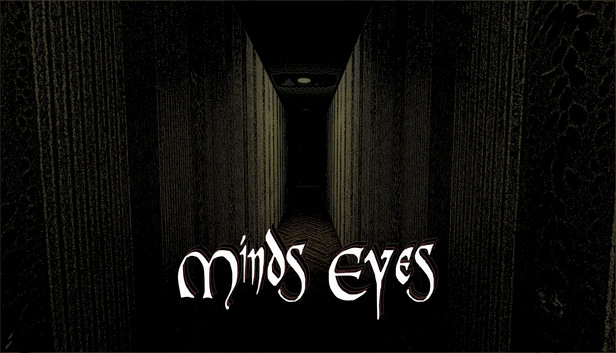 EYES THE HORROR GAME - ONLINE HRA 