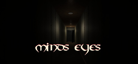 Minds Eyes header image