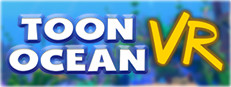Toon Ocean VR 게임 이미지