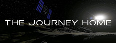 The Journey Home 게임 이미지