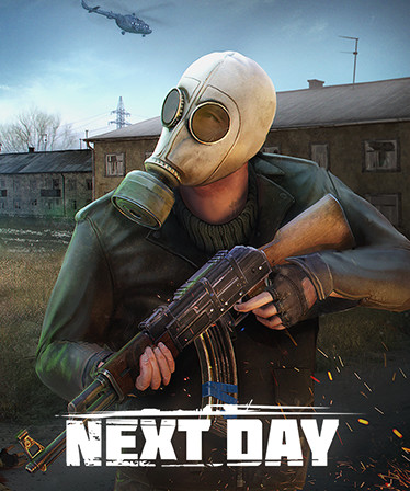 Next Day: Survival