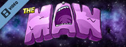 The Maw Video