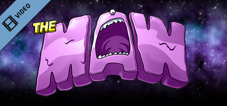 The Maw Trailer