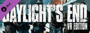Daylight's End VR Edition - Chapter 5