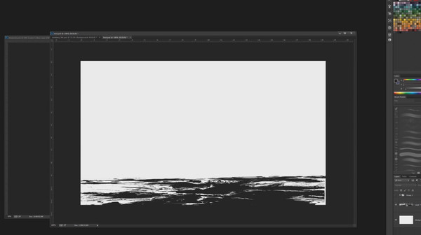 скриншот Kalen Chock Presents: Channels and Advanced Shape Tool Downloadable Content 3