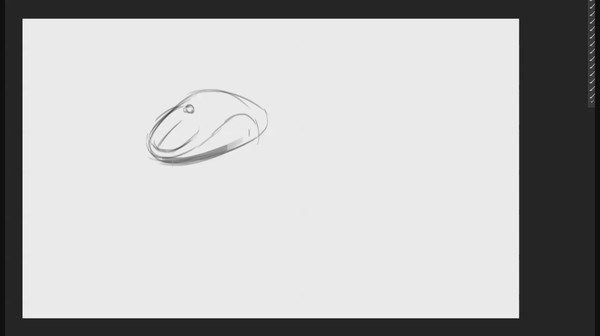 скриншот Kalen Chock Presents: Tips for Approaching Studies 1