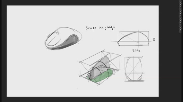 скриншот Kalen Chock Presents: Tips for Approaching Studies 2