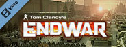 Tom Clancy's EndWar™ HD Trailer