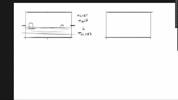 скриншот Kalen Chock Presents: Tips for Composition Downloadable Content 0