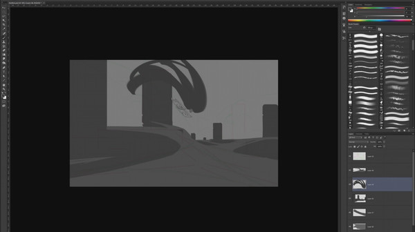 скриншот Kalen Chock Presents: Advanced Thumbnails 4