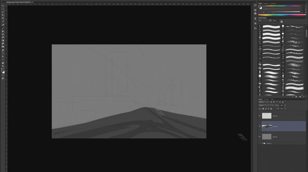 скриншот Kalen Chock Presents: Advanced Thumbnails 3