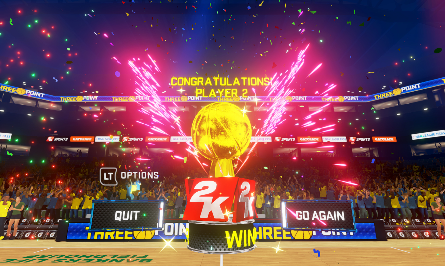 NBA 2K 篮球(NBA 2KVR Experience) ss_4860c0eea7db9c24489927f1363aa301567d7edb.1920x1080.jpg