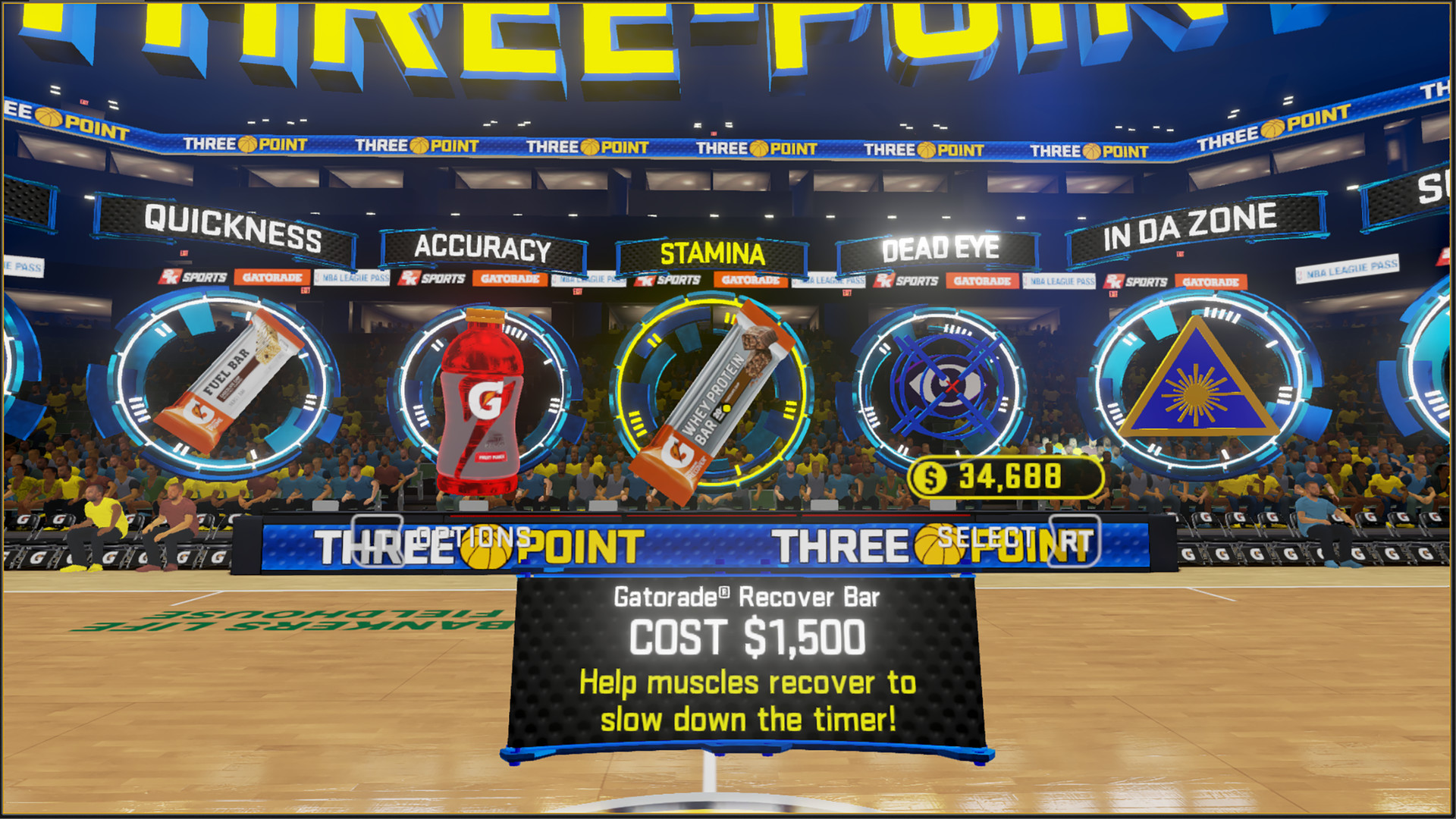 NBA 2K 篮球(NBA 2KVR Experience) ss_bc5631b60b72257e07234ca670d4fa264765499d.1920x1080.jpg