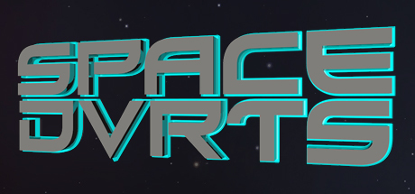 SPACE DVRTS banner image