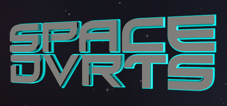 SPACE DVRTS header image