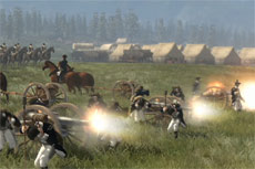 Empire: Total War™ - Launch Trailer (English)