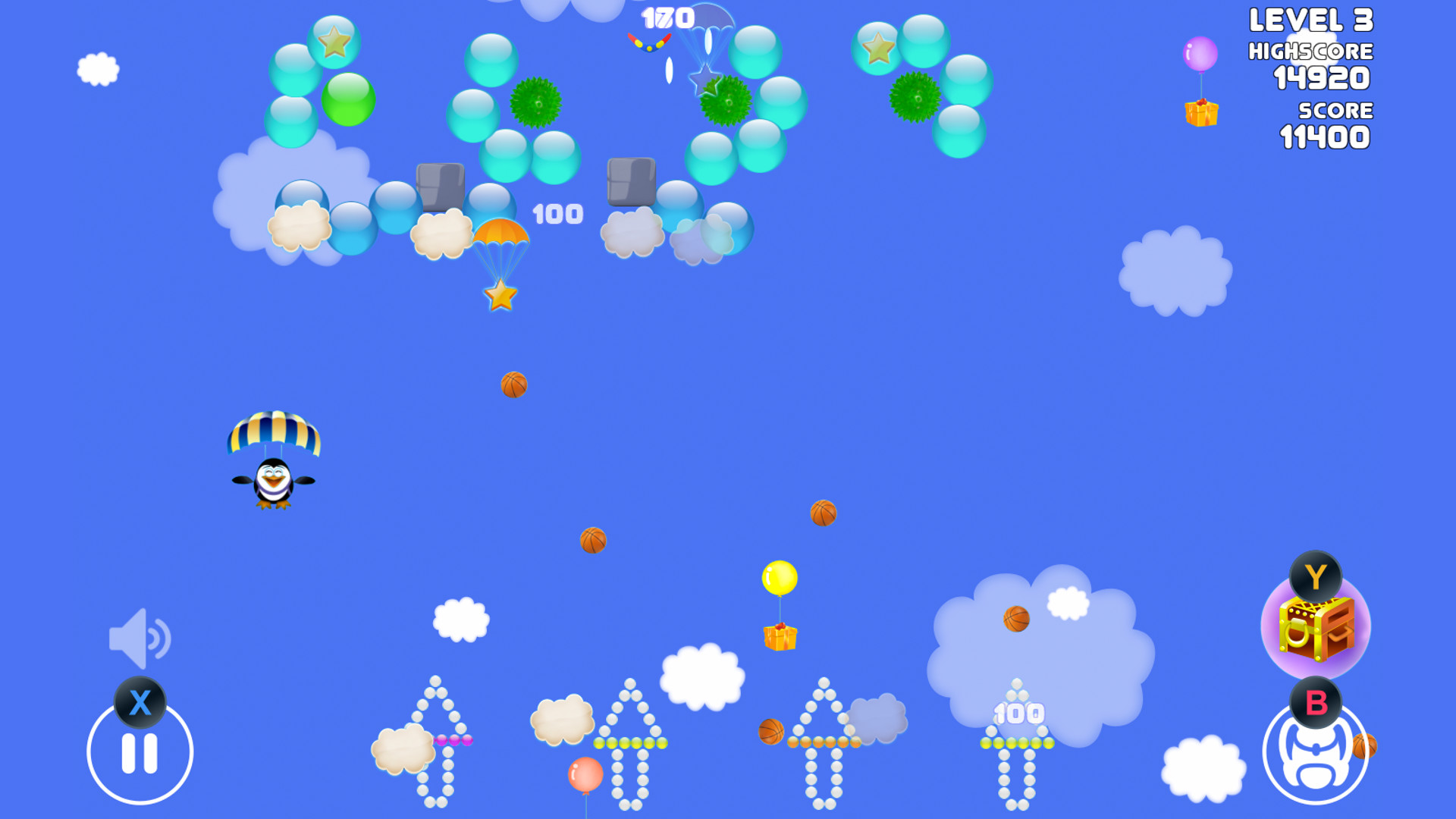 Игра Fly. Flying играть. Игра FLYANGLE. Родные игры с Флай.